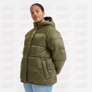 Hommes Veste - Product Image 3