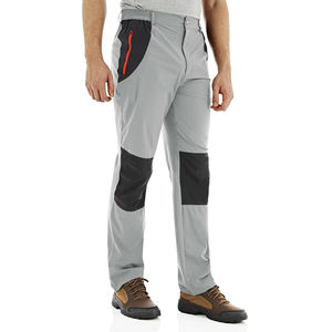 Premium Quality Soft Shell Pants for Mens Outing and Casual Wears for Mens <b>Winter</b> <b>Trousers</b> Collection on Cheap Prices - Product Image 1