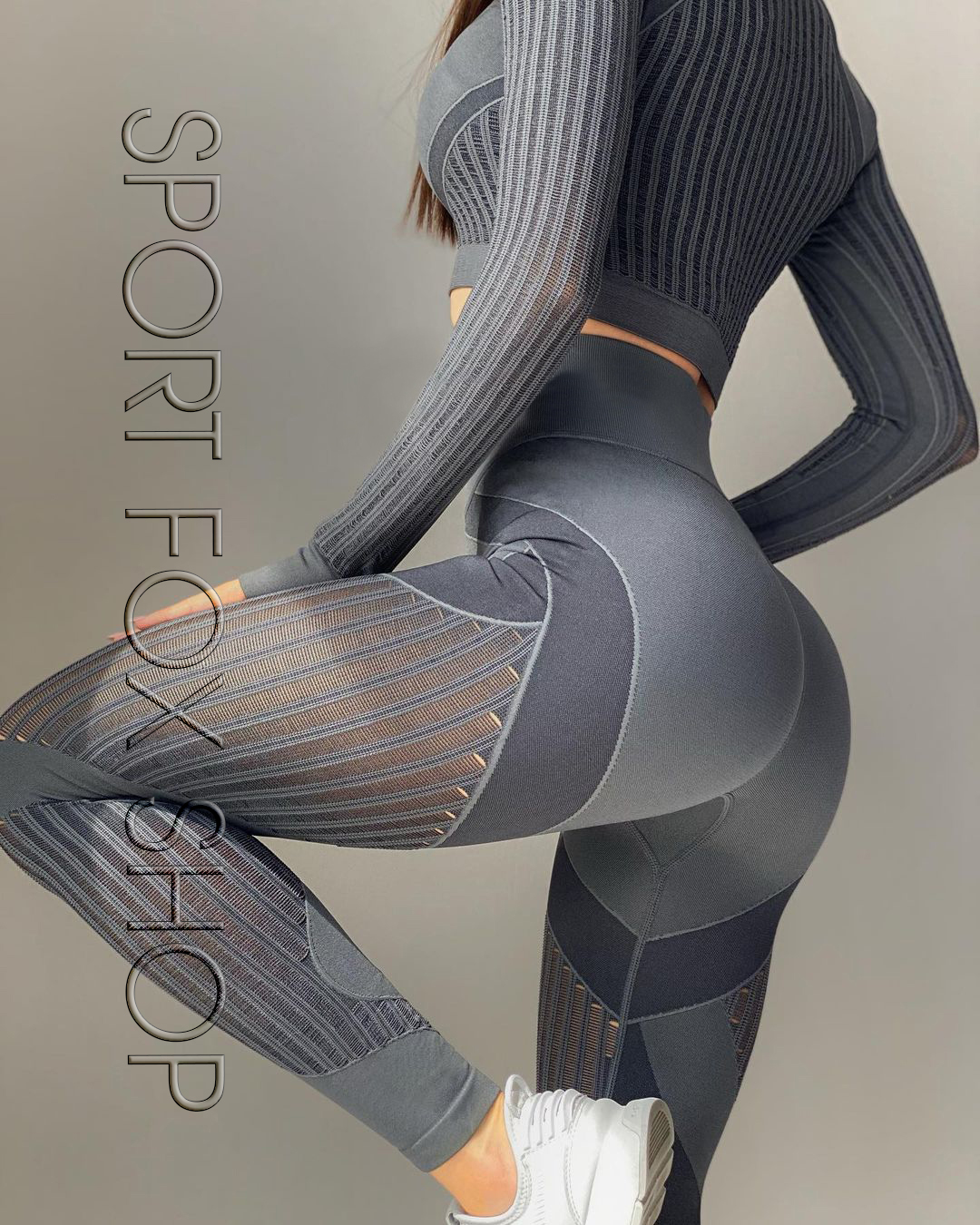 Grigio scuro