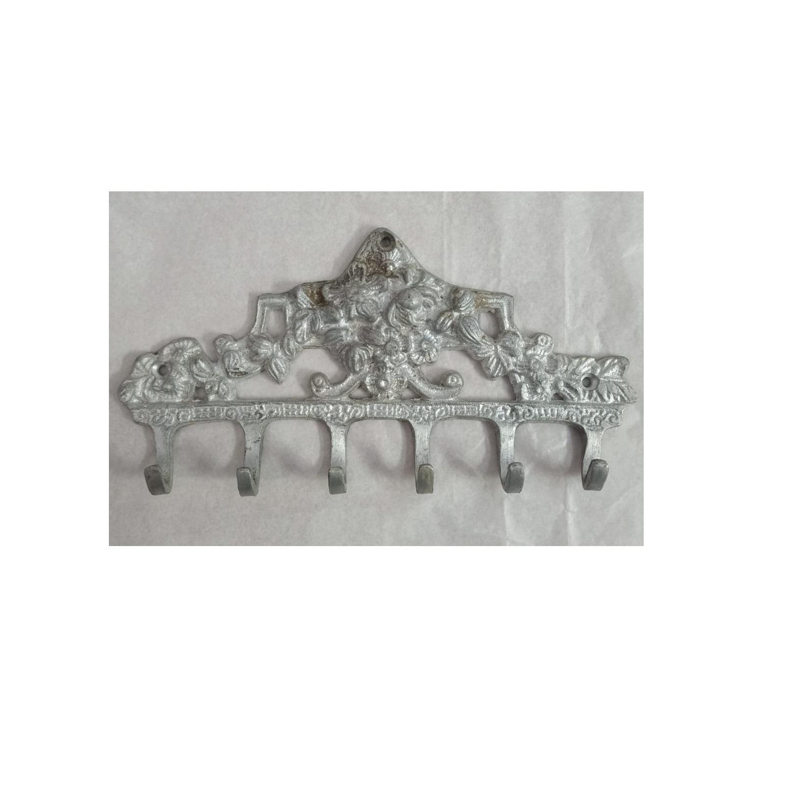 แสดงภาพ