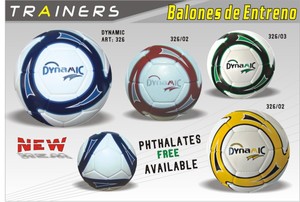 ลูกฟุตบอลตรงกับโปร - Product Image 5