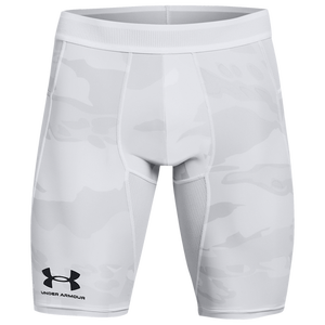 Base Layer <b>Compression</b> <b>Short</b> Custom Made Design Slim Fitness <b>Shorts</b> for Gym and Athletic Sports High Quality Material <b>Shorts</b> - Product Image 6