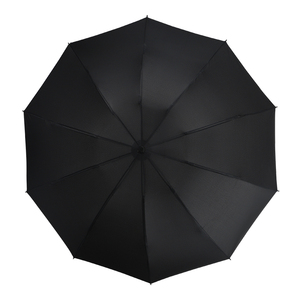 <span class=keywords><strong>Comprar</strong></span> listo para enviar impermeable pongee tela a prueba <span class=keywords><strong>de</strong></span> viento a granel automático <span class=keywords><strong>de</strong></span> inversión inversa paraguas con bolsa <span class=keywords><strong>de</strong></span> bolsa - Product Image 3