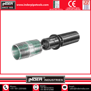 Soporte de pezón de hilo eléctrico de grado industrial de alta calidad Fuente directa - Product Image 3