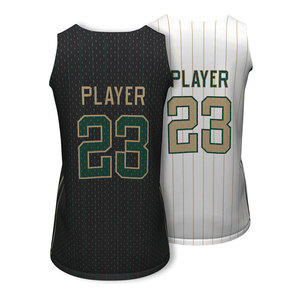 Uniforme de baloncesto OEM 2021 para hombre, nuevo, elegante, en diferentes diseños y a la moda, de buena calidad, unisex. - Product Image 3
