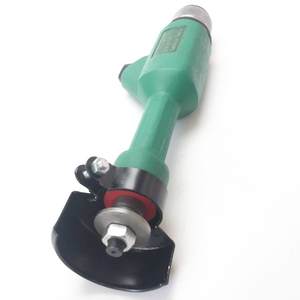 RIMOZIONE di RUGGINE PROGETTO Heavy Duty Smerigliatrici per il Metallo spogliatoio. Rimozione di ruggine. Saldatura preparazione. Automotive <span class=keywords><strong>carrozzeria</strong></span> - Product Image 1