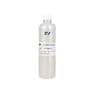 THIX-558 antifoam đại lý cho khoan dầu và xi măng - Product Image 4