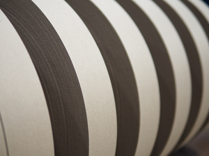 Thai <b>Paper</b> Supplier Brown Core Board Slitting <b>Roll</b> (300 Plybond) for Making <b>Paper</b> Core - Product Image 2