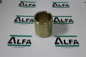 Acoplamiento-09766578 - Product Image 4