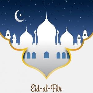 Suwayq-Parrilla de madera dura para barbacoa en casa, parrilla de carbón para fiesta familiar, EID AL FITR, como Suwayq Oman - Product Image 3