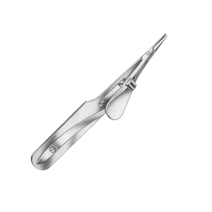 1 pièce, porte-aiguille portatif, porte-aiguille durable - Product Image 6