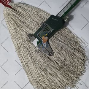 Alambre de bulón francés de plata, alta calidad, Canutillo opaco de plata española - Product Image 1