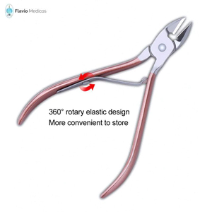 <b>Nail</b> Set Manicure Pedicure Beauty <b>kit</b>, Tools To Remove Dead Skin From <b>Nails</b>, Wholesale Manicure Pedicure Set - Product Image 3