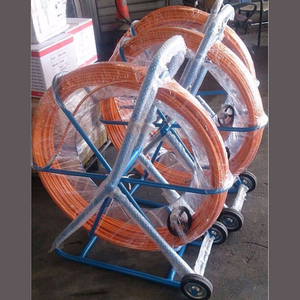 Cable de fibra de vidrio rodder - Product Image 1