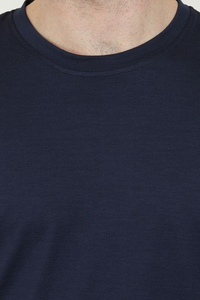 Conjuntos de Verano para Hombre con Estampado OEM, Camisas y Pantalones Cortos, Conjuntos de Verano para Hombre - Product Image 3