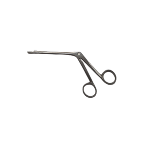 Bellucci 14 cm Tijeras desmontables Fuente de alimentación manual - Product Image 1