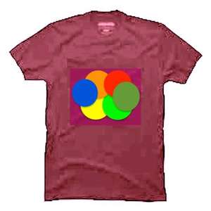 Custom Men Silk Screen Print Single Jersey <b>T</b> <b>Shirts</b> Cotton Men S Golf <b>Shirt</b> Men S Polo Tee Polo <b>Shirts</b> Casual Print OEM - Product Image 2