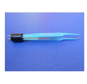 Pinces bipolaires de microchirurgie manuelle - Product Image 3