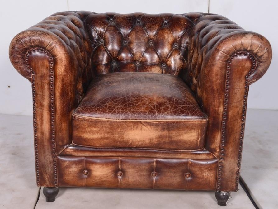 ช็อกโกแลต