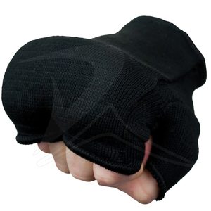 Vendas de Mano para Levantamiento de Pesas ROBUST INDUSTRIES RI-2805 de Neopreno y Poliéster de Primera Calidad, Personalizadas con Logotipo, Alta Durabilidad - Product Image 3