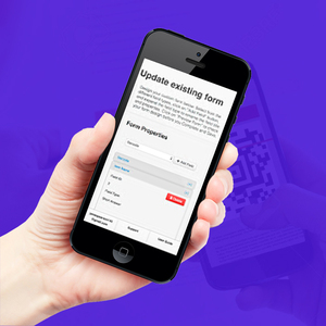 Cell phone barcode scanner Apps <b>Development</b> Company in India | Award Winning Barcode scanner App <b>Development</b> Services by Webroot - Product Image 6