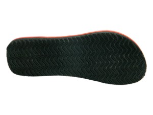 Zapatillas más cómodas para mujeres y niñas, la mejor ropa suave para los pies, para invierno, primavera, verano y otoño - Product Image 6