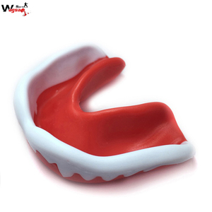 Protector Bucal Deportivo 2026, Protector de Dientes para Boxeo, Protector Bucal para Adultos - Product Image 6