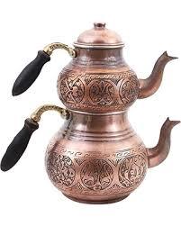 Hervidor de agua de Metal para hacer té, café, calidad superior, precio al por mayor - Product Image 6