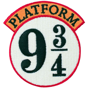 Patchs brodés personnalisés écologiques thermocollants pour vêtements avec décoration en dentelle couleur personnalisée sur toile, tissu et plastique PU - Product Image 4