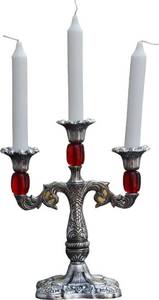 RSS GREN CAANERD INDDII - Product Image 4