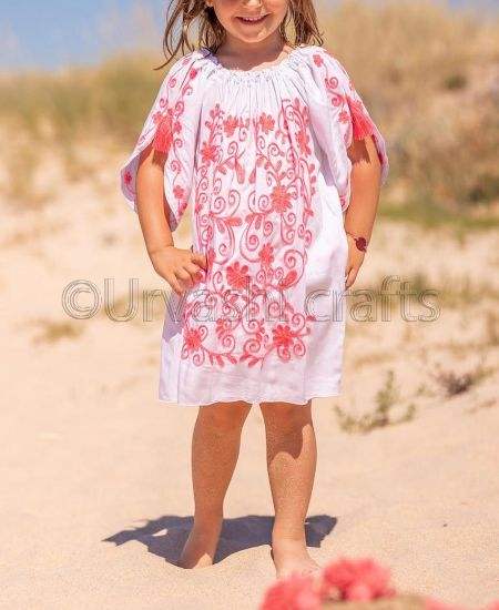 ตามภาพที่แสดง