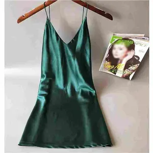 Pijamas de cosplay más baratos 2019 - Product Image 1