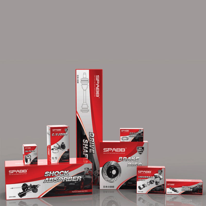 Shop Our Chinese Clutch Disc for Toyota Hiace & Land Cruiser