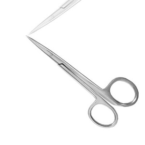 Surgical KILNER SCISSORS <b>Tool</b> Surgery Single Use <b>Shears</b> Surgical Instrument - Product Image 2