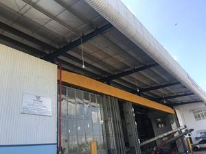 PIMIENTA NEGRA DE VIETNAM 550GL 500GL FAQ LIMPIADA DE ALTA CALIDAD A BAJO PRECIO - 84905010988 - Product Image 6