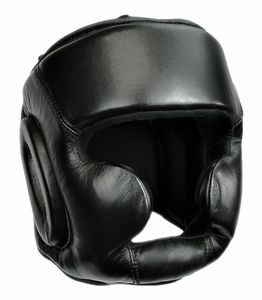 Boîte de Protection buccale en plastique, 10 pièces, haute qualité, éclat, personnalisé, emballage avec Logo EVA pour adultes, pièces, Protection buccale - Product Image 6