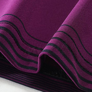 Camiseta de diseño de logotipo personalizado para hombre, Polo Unisex, venta al por mayor - Product Image 6