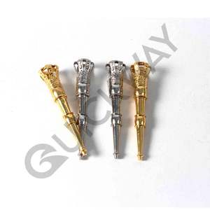 Iguillette IPS, - Product Image 5