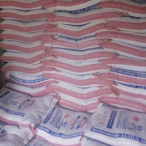 Mara farine thương hiệu bột bánh ngọt đa năng 50 kg T55 đóng gói trong quy trình xay xát Túi - Product Image 4