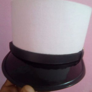 Shop For Wholesale French Kepi For 