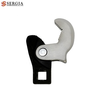 ไต้หวัน2ชิ้น1/2 "3/8" ฤดูใบไม้ผลิ Crowfoot ประแจชุด - Product Image 4