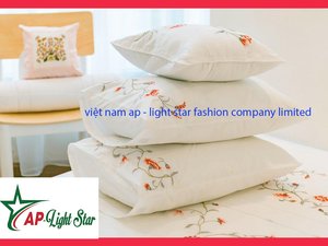 Drap de literie/housse de couette/taie d'oreiller de haute qualité-No 1 - Product Image 6