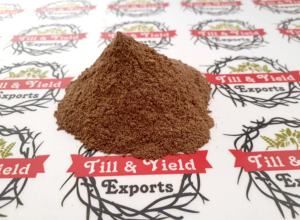 Talispatra-Polvo de Abies, polvo Webbiana - Product Image 4