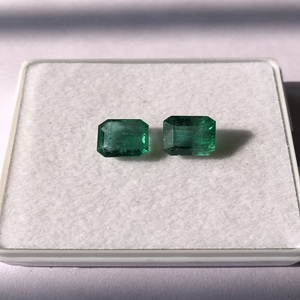 Gema de Esmeralda - Product Image 3