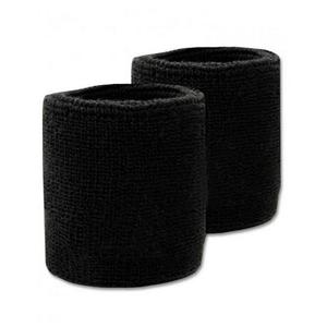 Color Thumb Arthritis Brace and Wrist Brace Beige Black Oem Customized Spandex Universal Logo Packing Pcs Handle Accept Pain NAT - Product Image 3