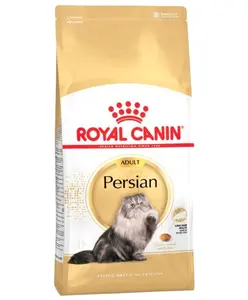 Atacado royal canin regular fit 32 gatos alimentos