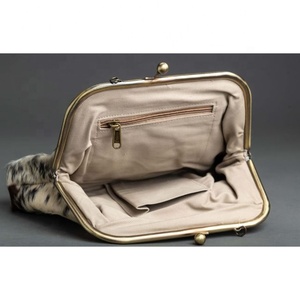 LW Fashion Deer <b>Wallets</b> Women Zipper Short <b>Small</b> Clutch Bag High Quality Ladies <b>Wallet</b> Moneybag Leather <b>wallet</b> - Product Image 5
