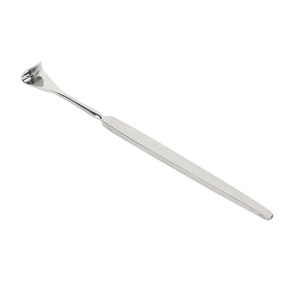Desmarres vena Retractor - Product Image 5