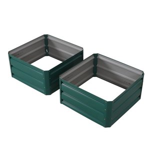 Macetas de Metal modernas para vegetales, florero de Metal para Hotel, diseño Simple con Base curvada - Product Image 1