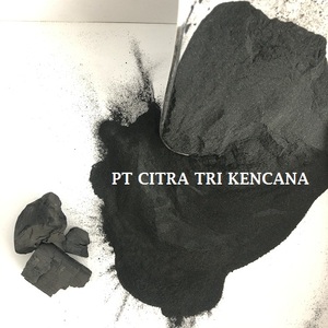 USA CHARCOAL POWDER RAW INCENSE STICK GUARANTEE TOP PRODUCT 100% HIGH QUALITY FOR MAKING INCENSE IN Casa Verde SAO PAULO BRAZIL - Product Image 6